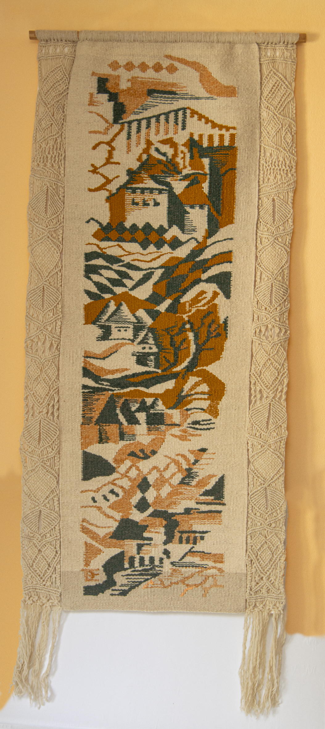 Török Bíró Erzsébet archívuma